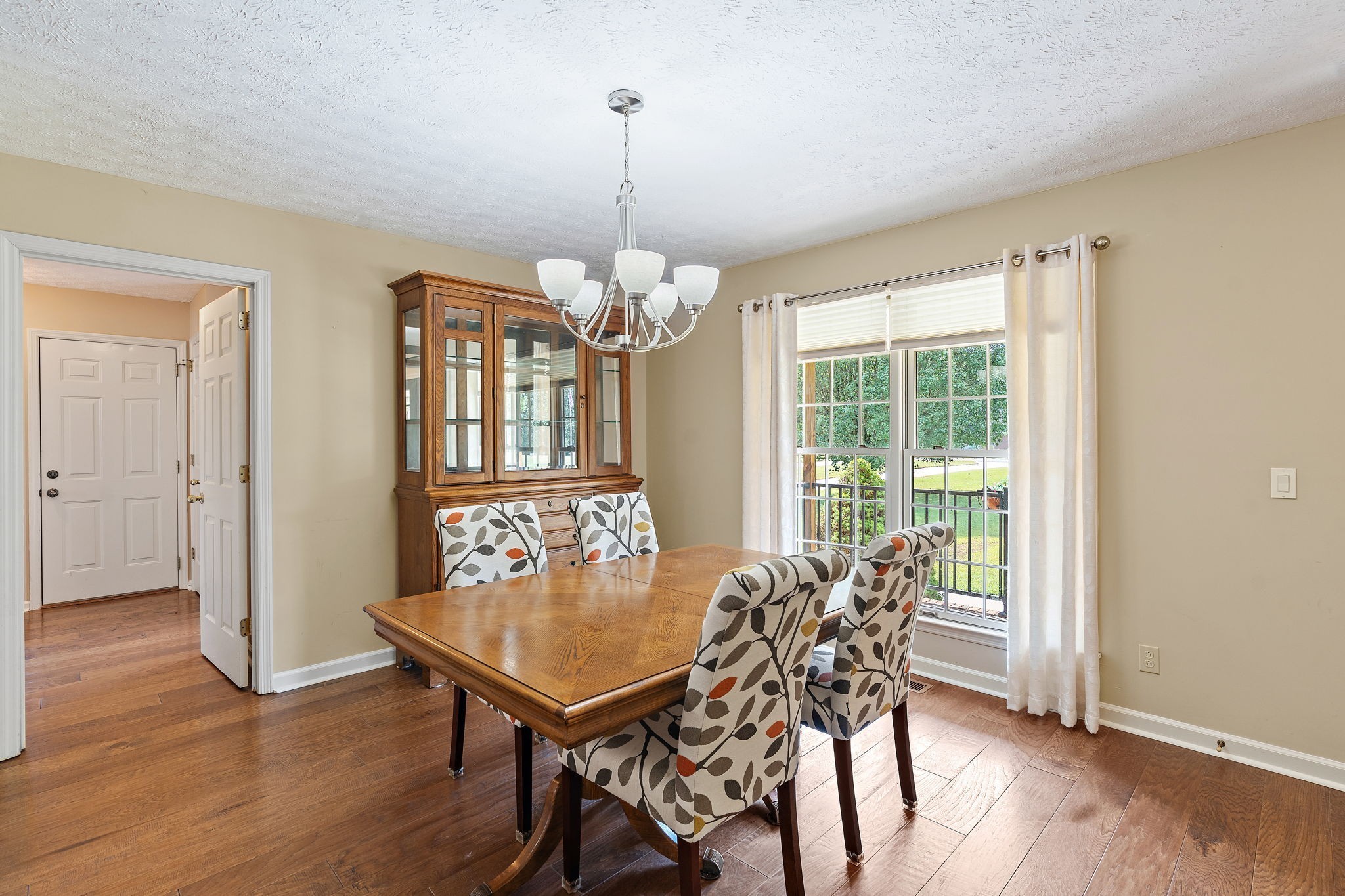 404 Southwinds Drive Hermitage, TN 37076 - Photo 9 of 68