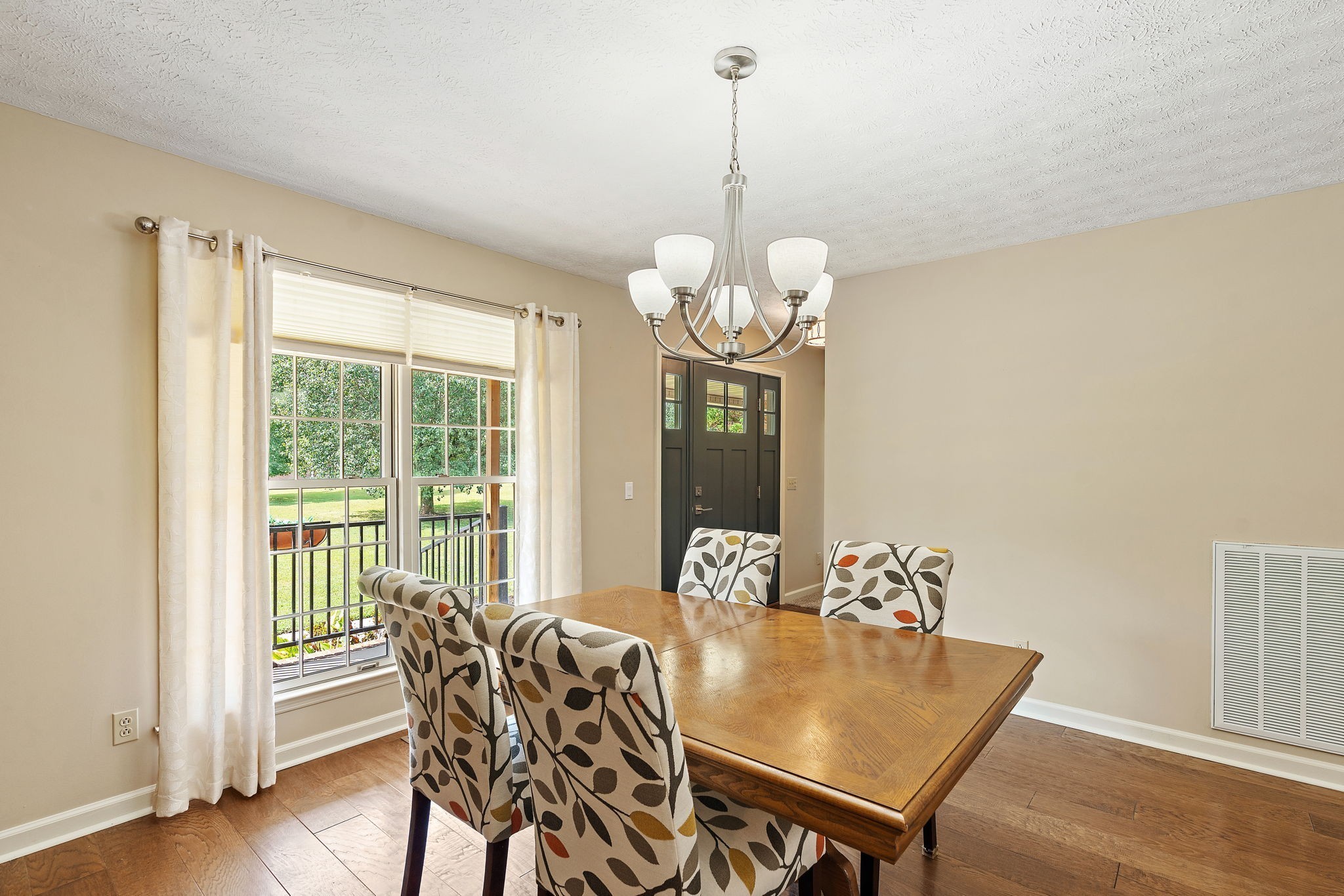 404 Southwinds Drive Hermitage, TN 37076 - Photo 10 of 68