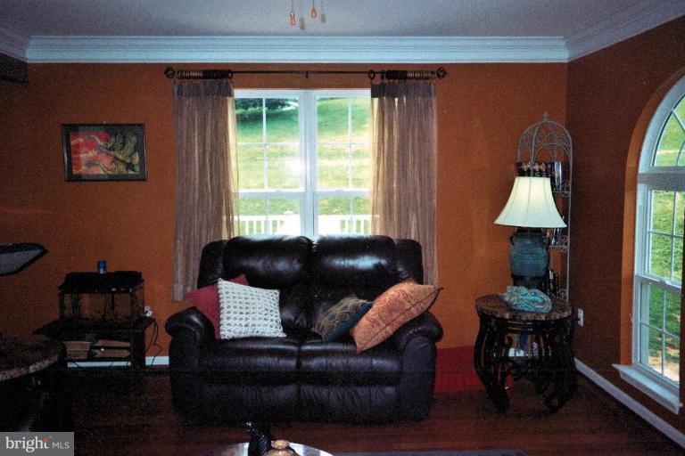 4420 Bark Hill Road Union Bridge, MD 21791 - Photo 12 of 30 Family Room #2