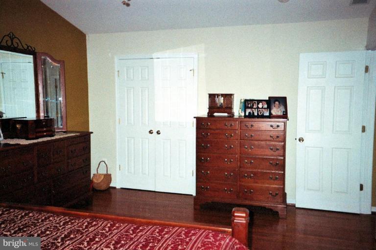 4420 Bark Hill Road Union Bridge, MD 21791 - Photo 15 of 30 Master Bedroom #2