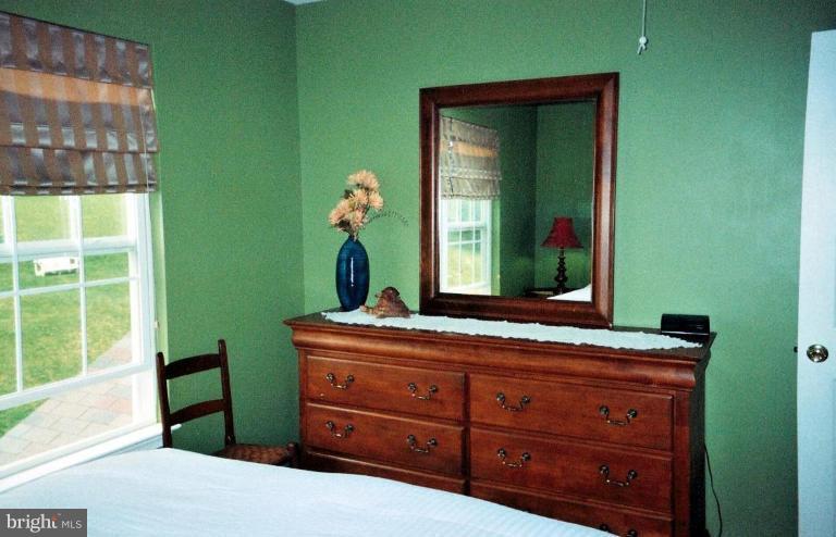 4420 Bark Hill Road Union Bridge, MD 21791 - Photo 18 of 30 Bedroom #2