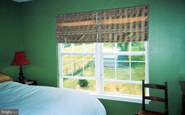 4420 Bark Hill Road Union Bridge, MD 21791 - Photo 19 of 30 Bed Room #2