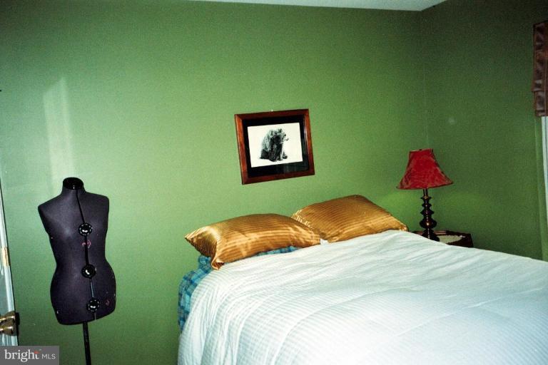 4420 Bark Hill Road Union Bridge, MD 21791 - Photo 20 of 30 BedRoom #2