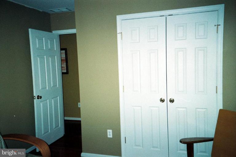 4420 Bark Hill Road Union Bridge, MD 21791 - Photo 21 of 30 Bedroom #3