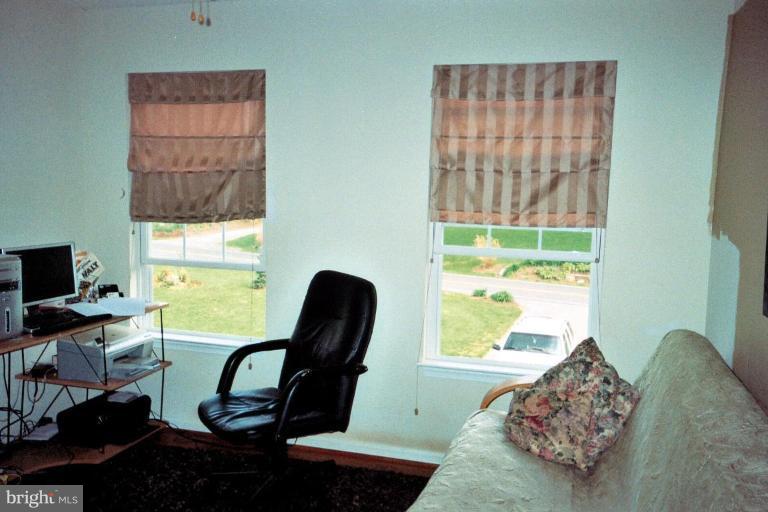 4420 Bark Hill Road Union Bridge, MD 21791 - Photo 22 of 30 Bedroom #4