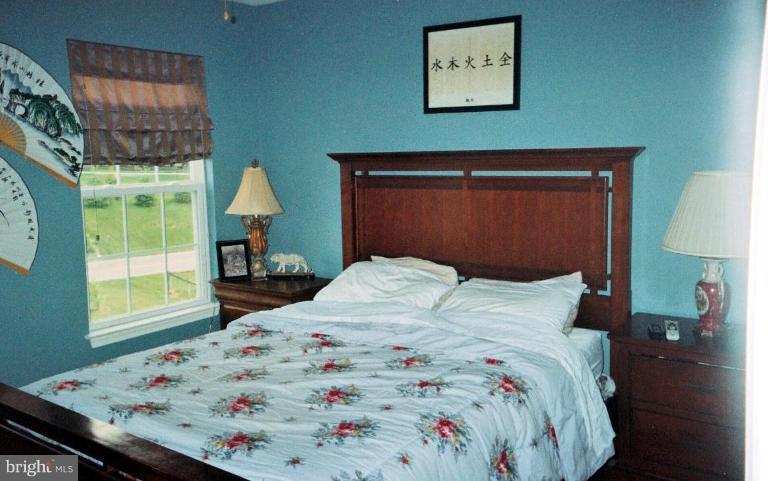 4420 Bark Hill Road Union Bridge, MD 21791 - Photo 23 of 30 Bedroom #1