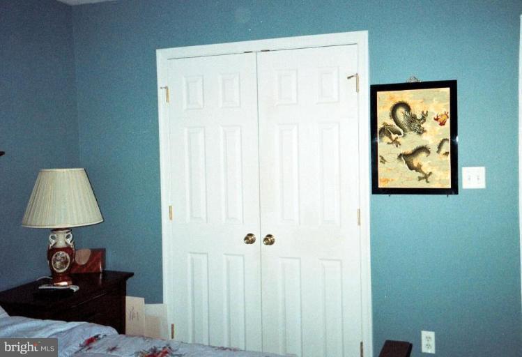 4420 Bark Hill Road Union Bridge, MD 21791 - Photo 24 of 30 Bedroom #1