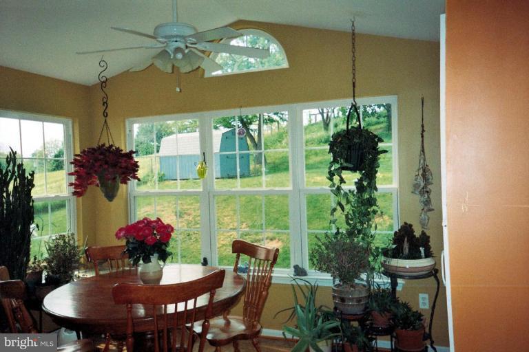 4420 Bark Hill Road Union Bridge, MD 21791 - Photo 4 of 30 Breakfast Area