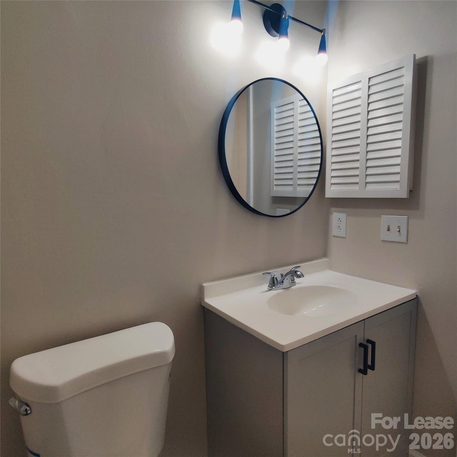 5349 Hemby Road, Unit B Weddington, NC 28104 - Photo 12 of 16