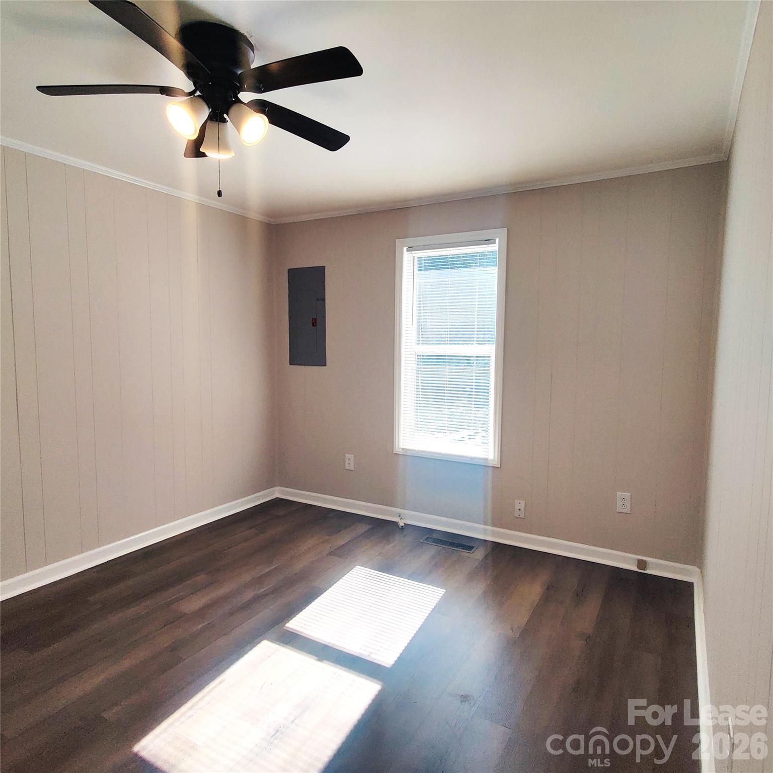 5349 Hemby Road, Unit B Weddington, NC 28104 - Photo 13 of 16