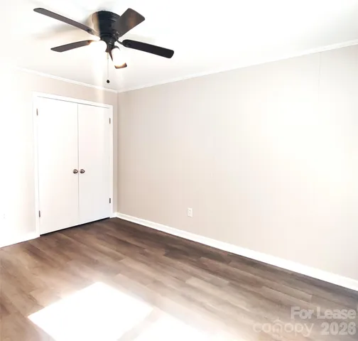 $1,150 | 5349 Hemby Road, Unit B, Weddington, NC 28104