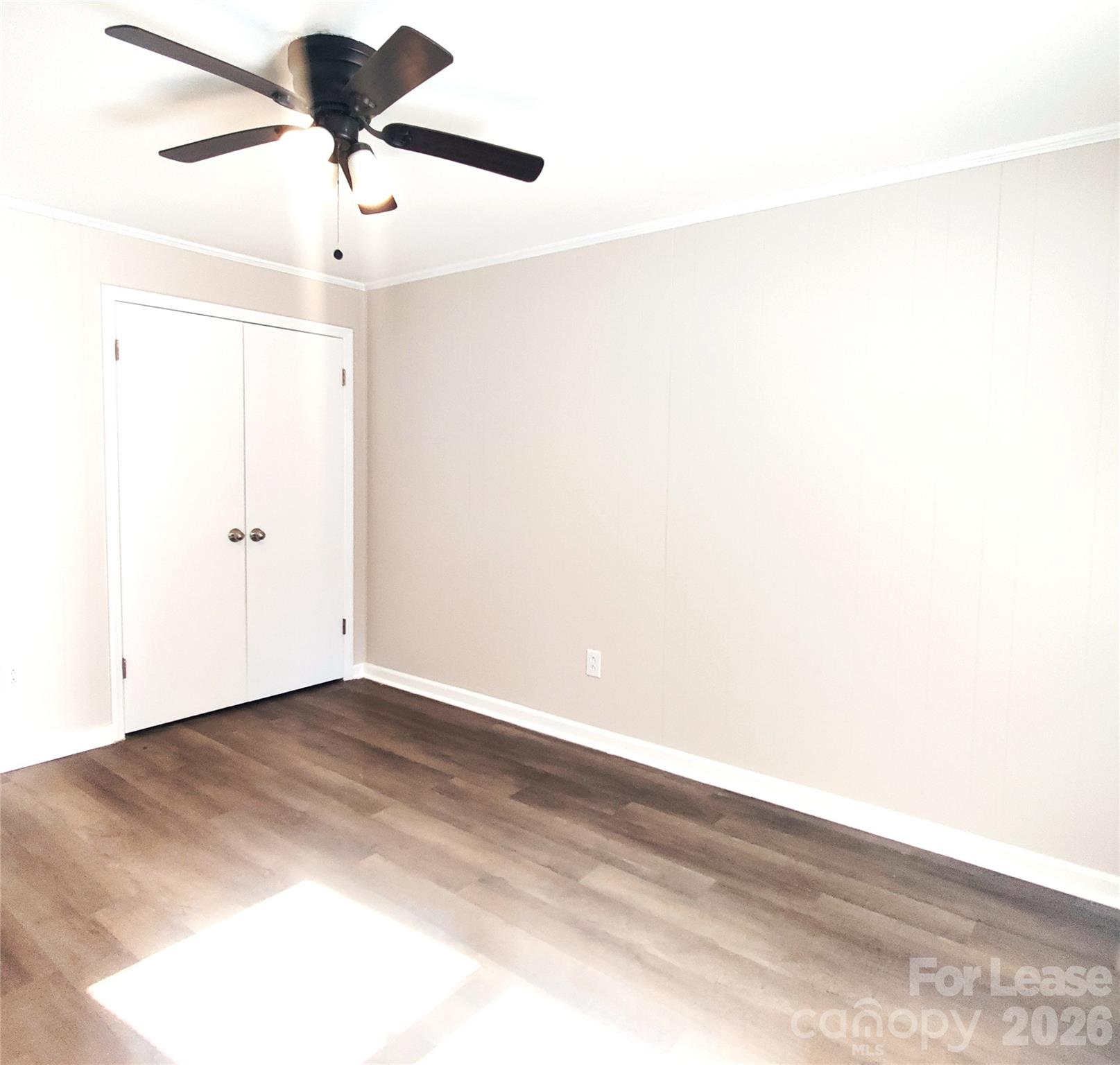 5349 Hemby Road, Unit B Weddington, NC 28104 - Photo 14 of 16