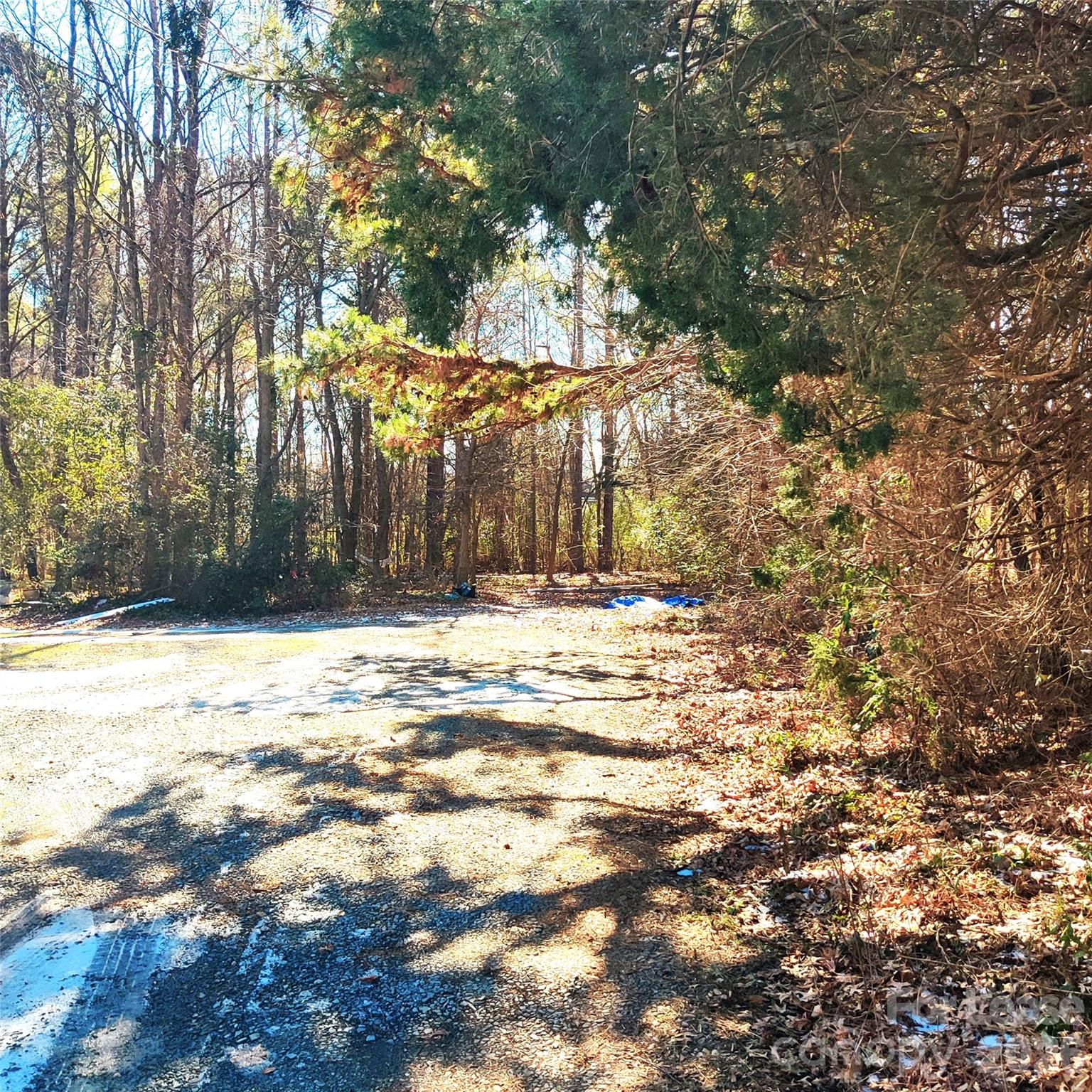 5349 Hemby Road, Unit B Weddington, NC 28104 - Photo 15 of 16