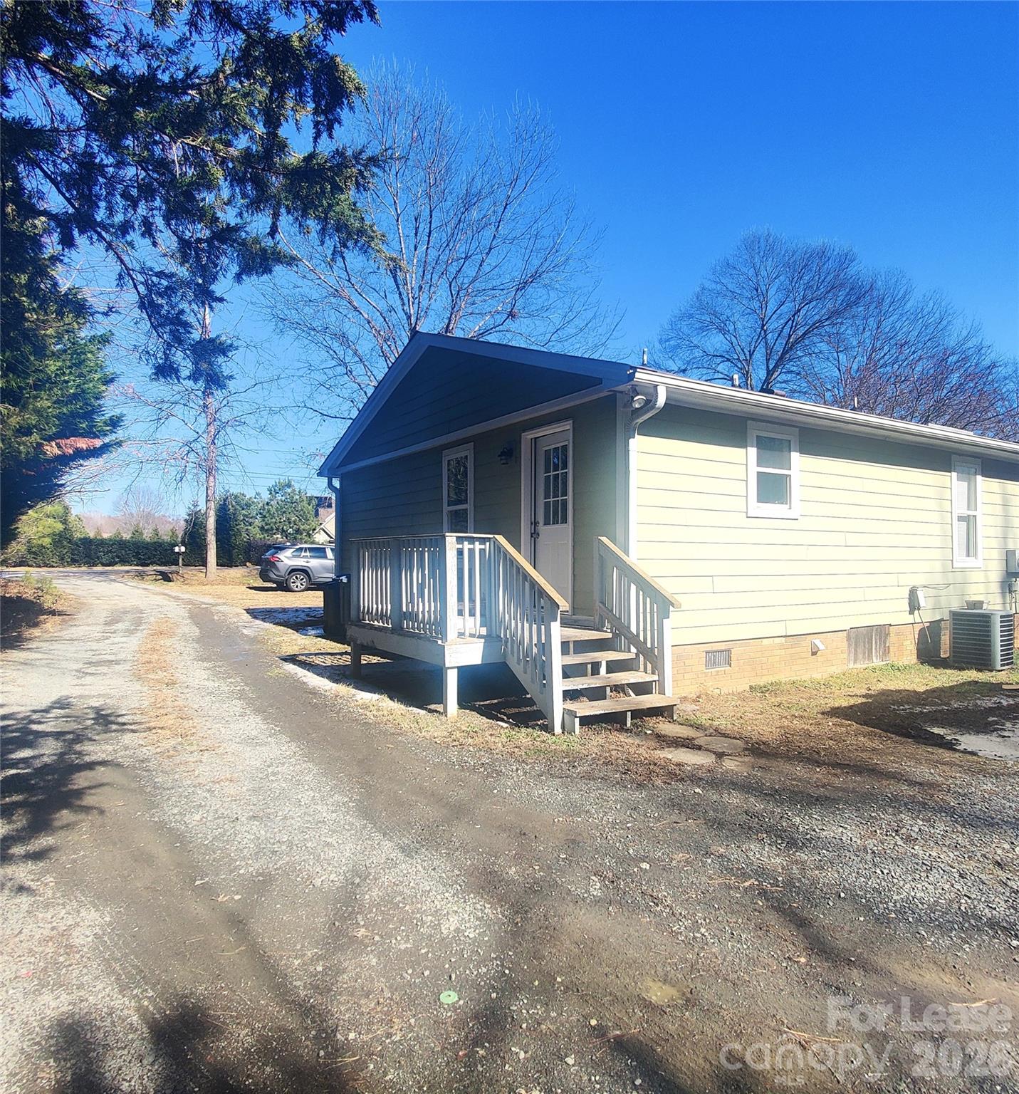5349 Hemby Road, Unit B Weddington, NC 28104 - Photo 16 of 16