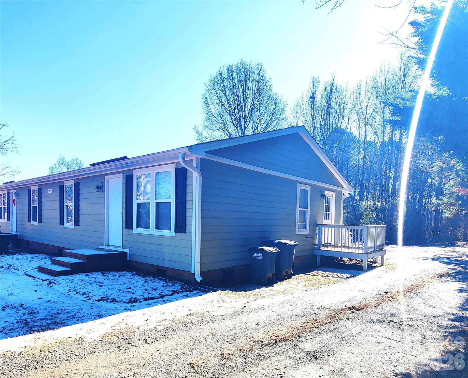 5349 Hemby Road, Unit B Weddington, NC 28104 - Photo 2 of 16