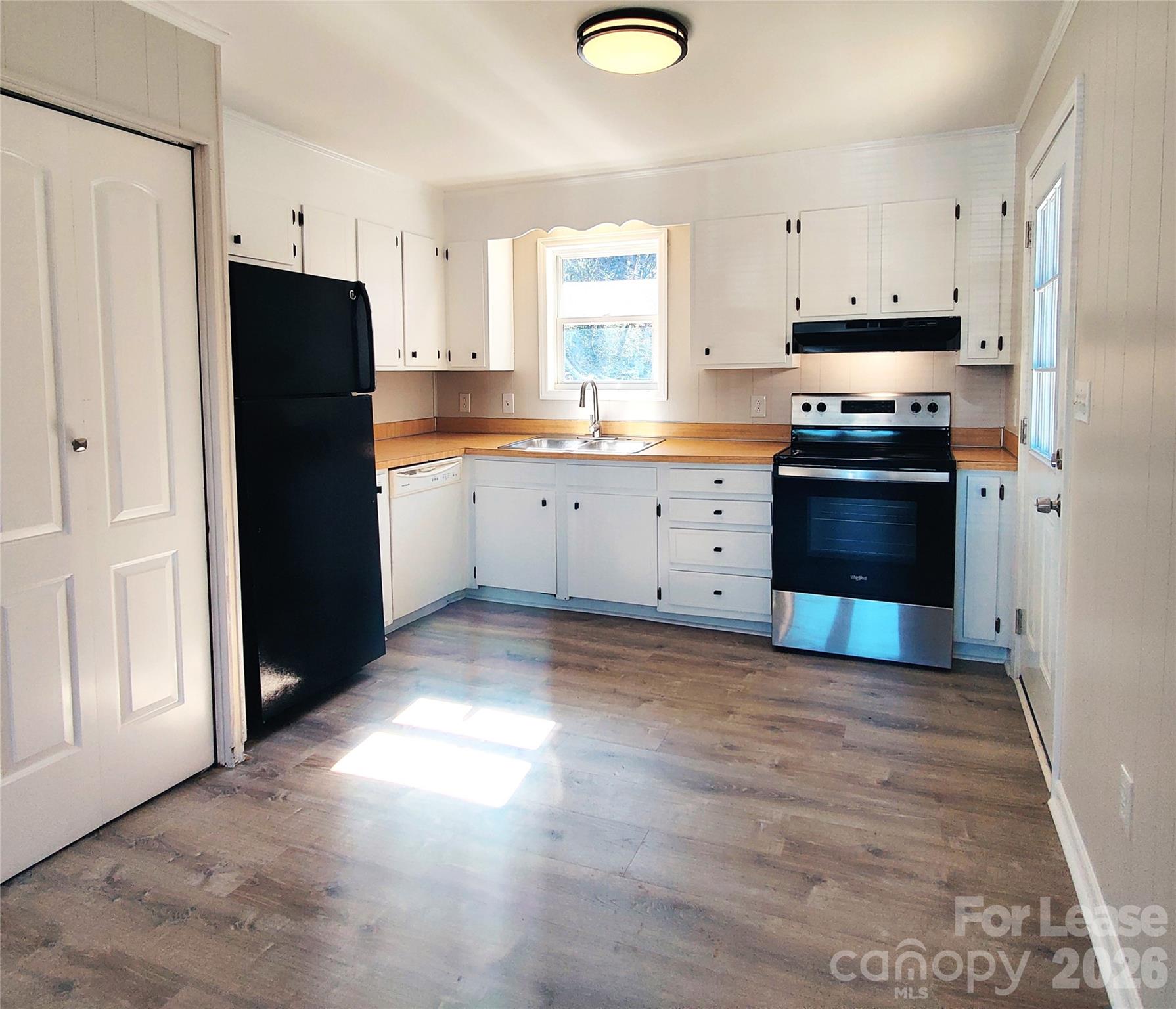 5349 Hemby Road, Unit B Weddington, NC 28104 - Photo 3 of 16