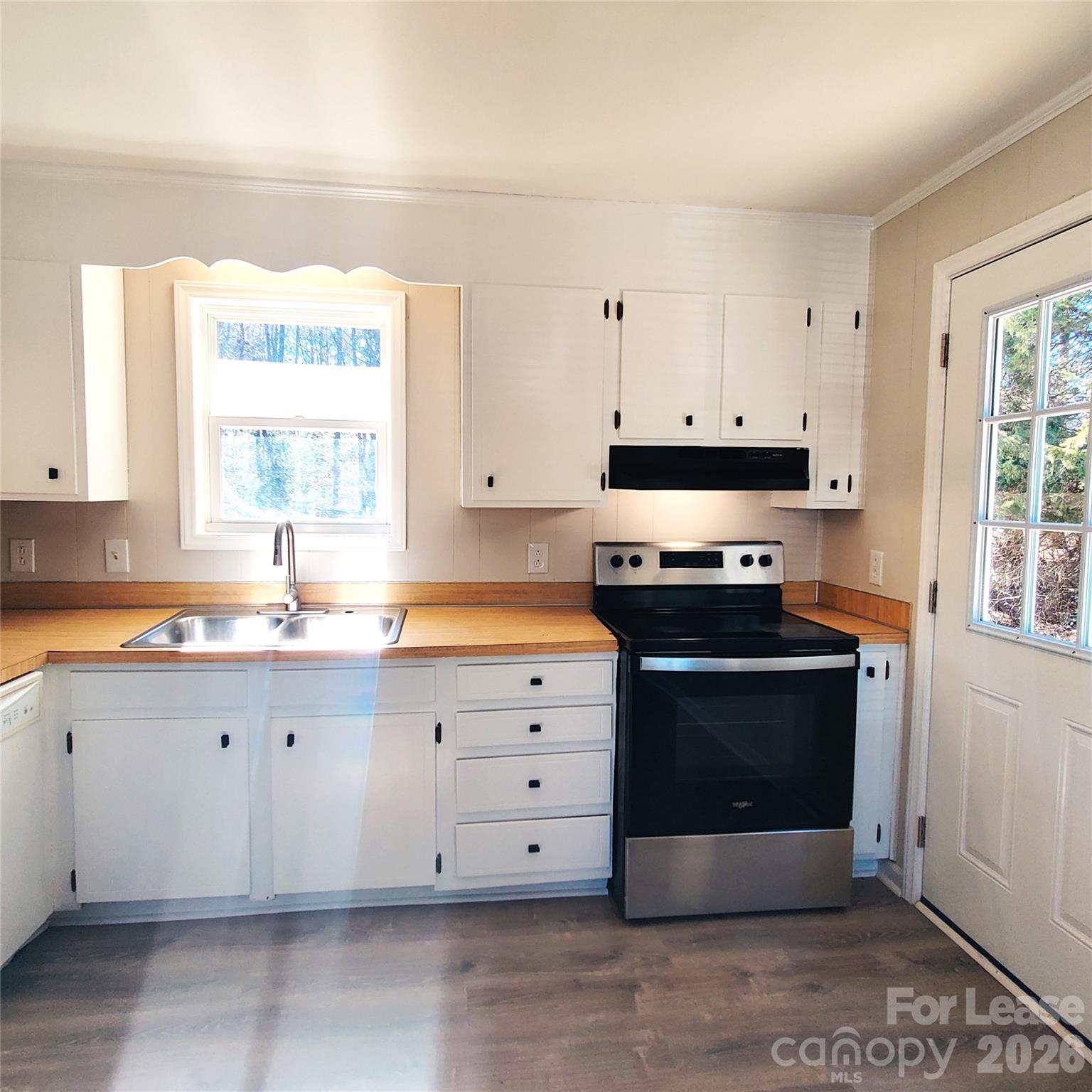 5349 Hemby Road, Unit B Weddington, NC 28104 - Photo 4 of 16