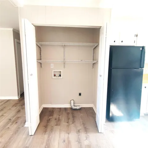 $1,150 | 5349 Hemby Road, Unit B, Weddington, NC 28104