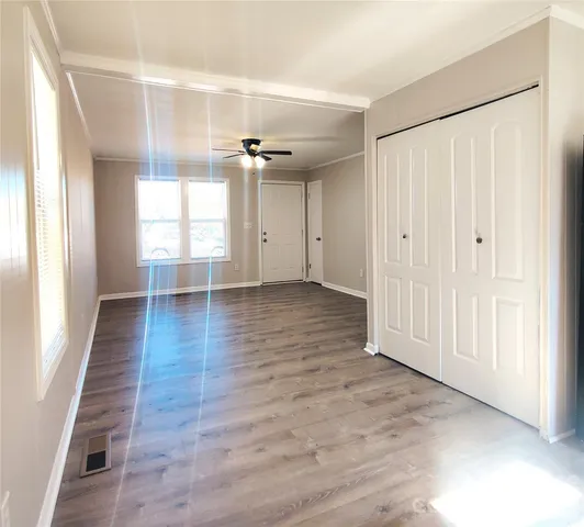 $1,150 | 5349 Hemby Road, Unit B, Weddington, NC 28104