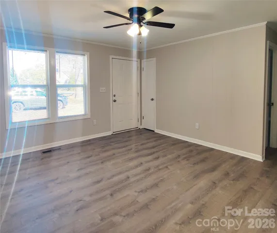 $1,150 | 5349 Hemby Road, Unit B, Weddington, NC 28104