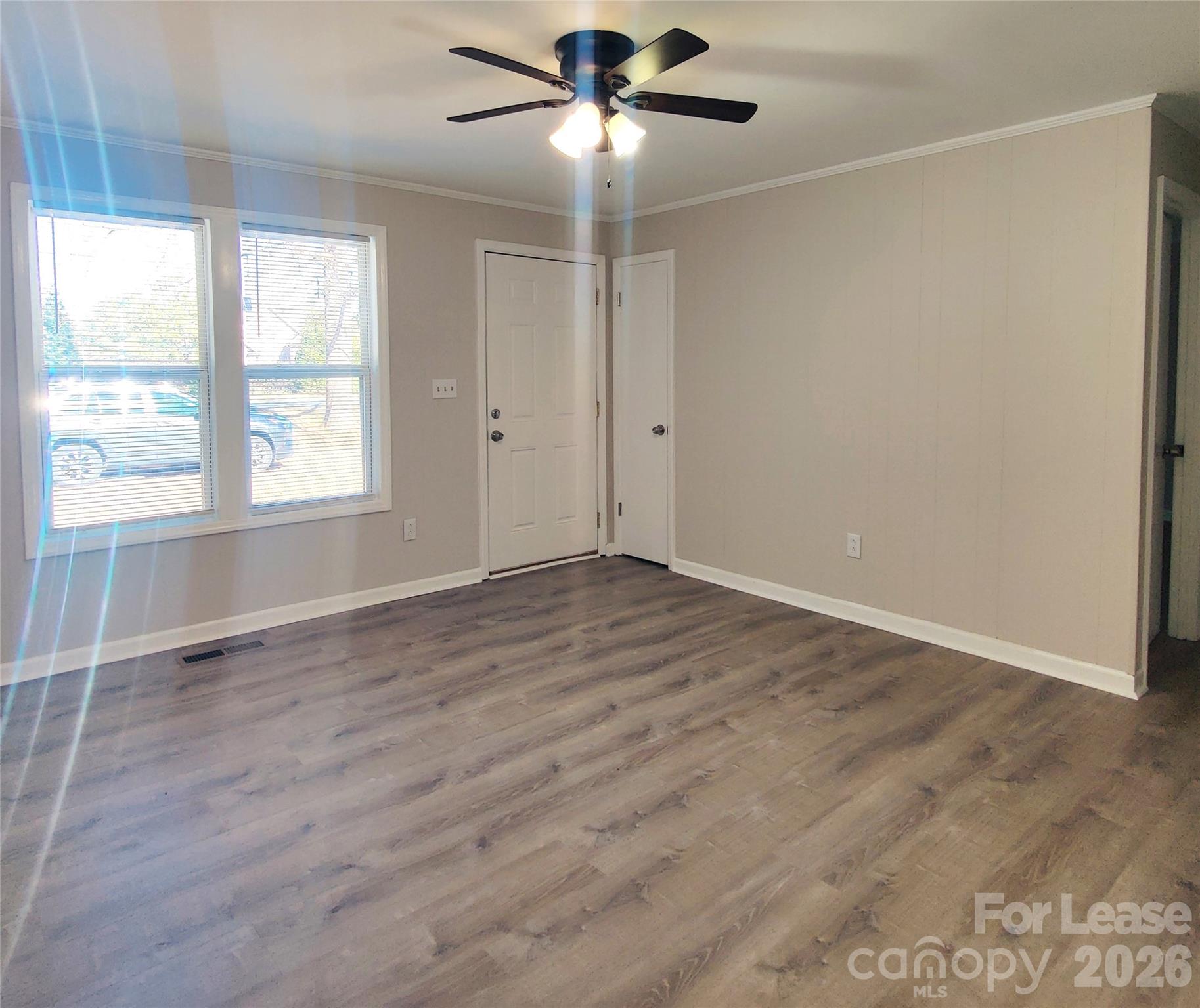 5349 Hemby Road, Unit B Weddington, NC 28104 - Photo 7 of 16