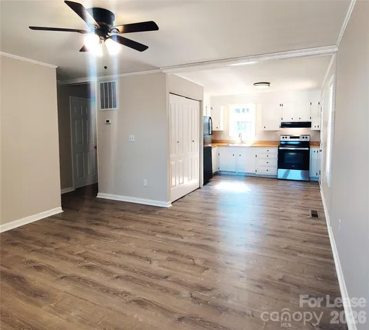 $1,150 | 5349 Hemby Road, Unit B, Weddington, NC 28104