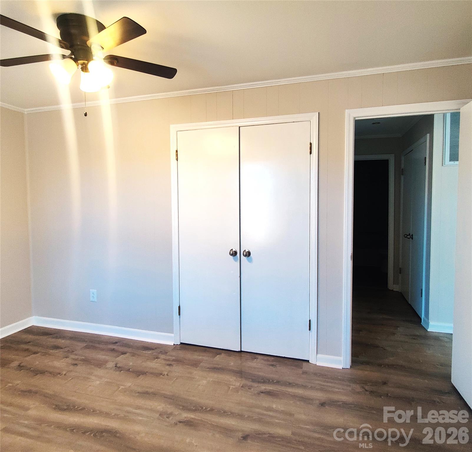 5349 Hemby Road, Unit B Weddington, NC 28104 - Photo 9 of 16