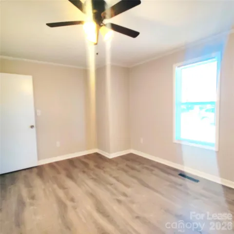 $1,150 | 5349 Hemby Road, Unit B, Weddington, NC 28104