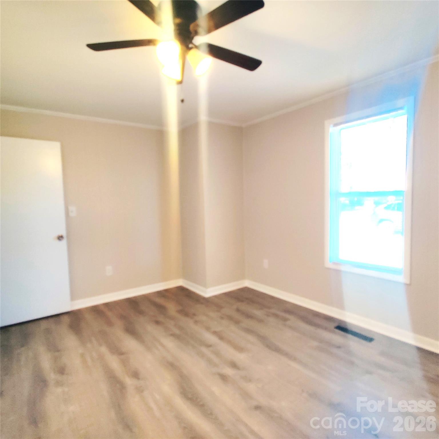 5349 Hemby Road, Unit B Weddington, NC 28104 - Photo 10 of 16