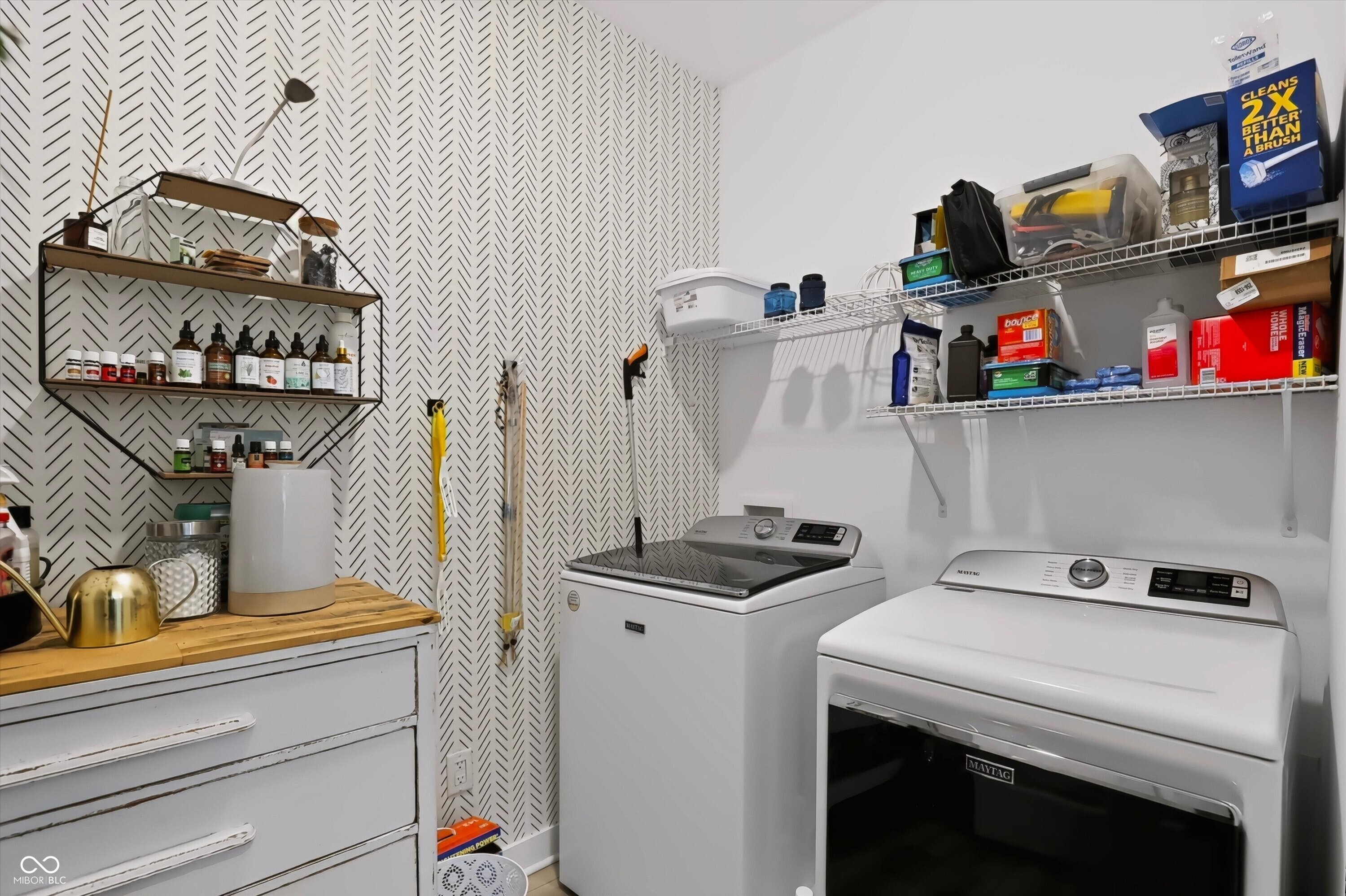 8398 Hulton Road Pendleton, IN 46064 - Photo 28 of 56 Gallery Image 28