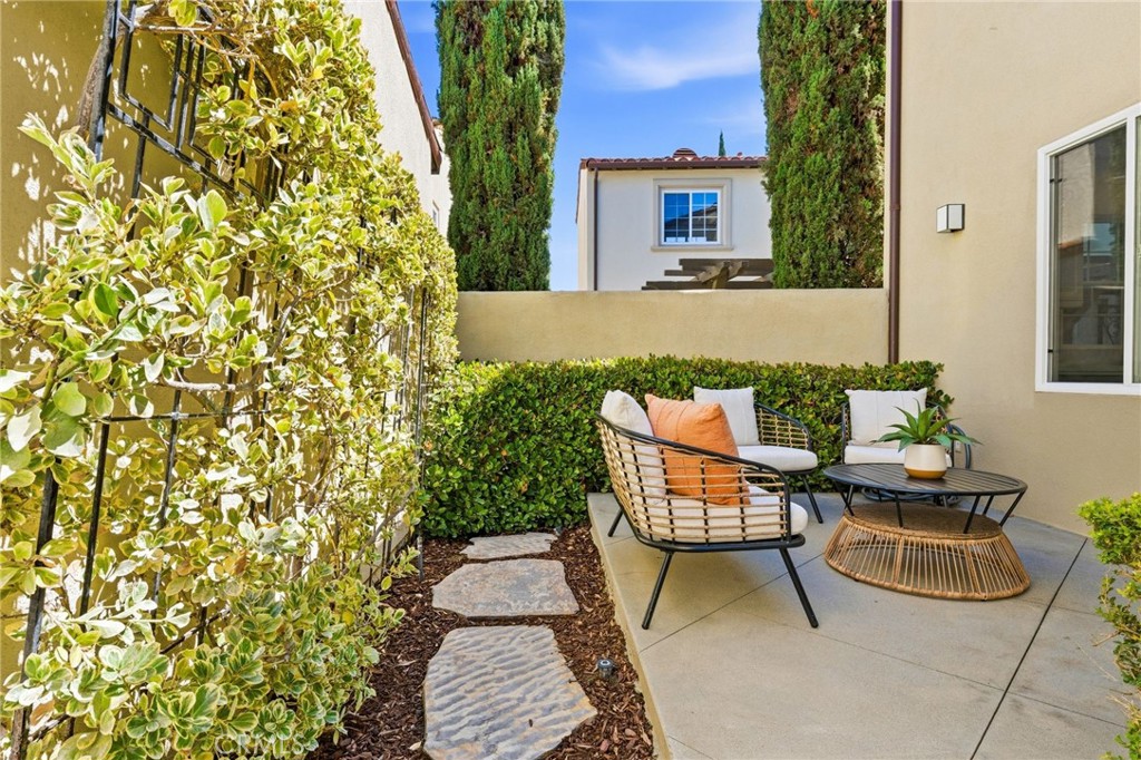 59 Bower Tree Irvine, CA 92603 - Photo 26 of 37