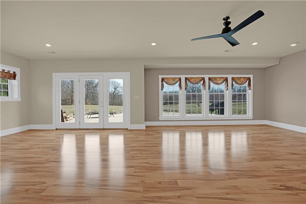 471 Southeast 201st Road Warrensburg, MO 64093 - Photo 74 of 86 Gallery Image 74