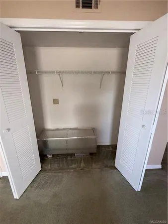a bathroom with a sink and toilet