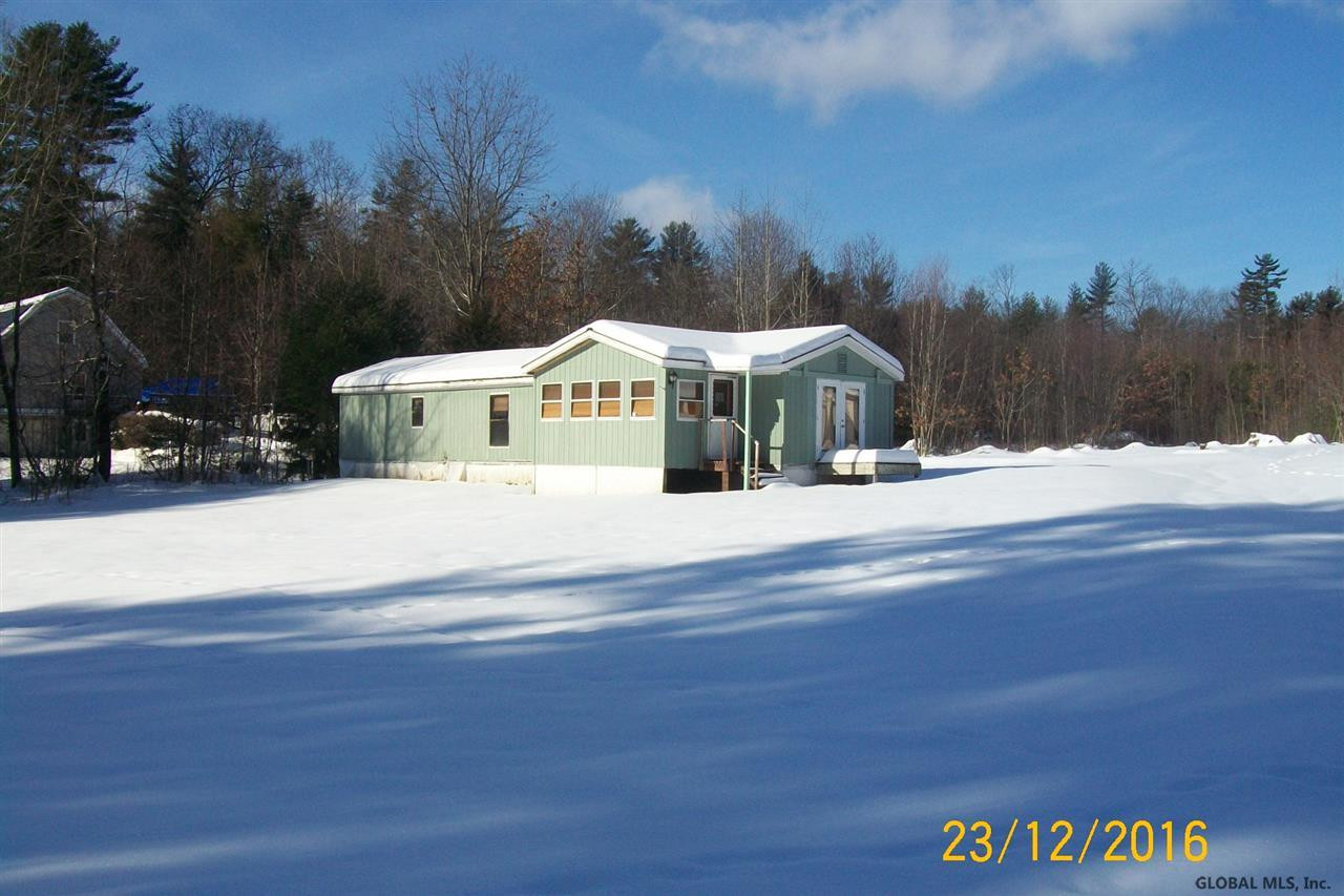 327 Vandenburgh Point Road Gloversville, NY 12078 - Photo 1 of 11 Photo 1