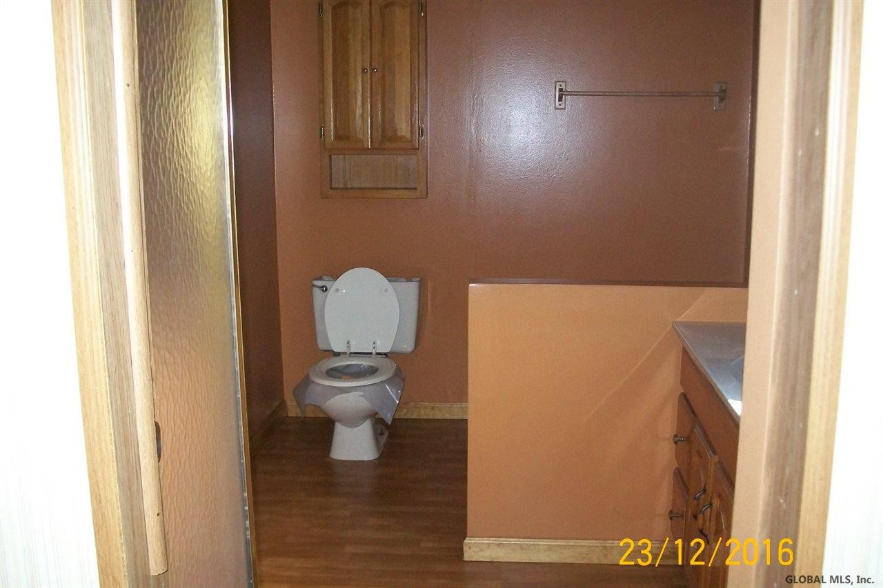 327 Vandenburgh Point Road Gloversville, NY 12078 - Photo 11 of 11 Photo 11