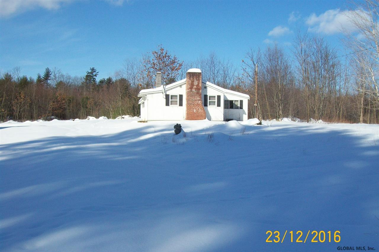 327 Vandenburgh Point Road Gloversville, NY 12078 - Photo 2 of 11 Photo 2