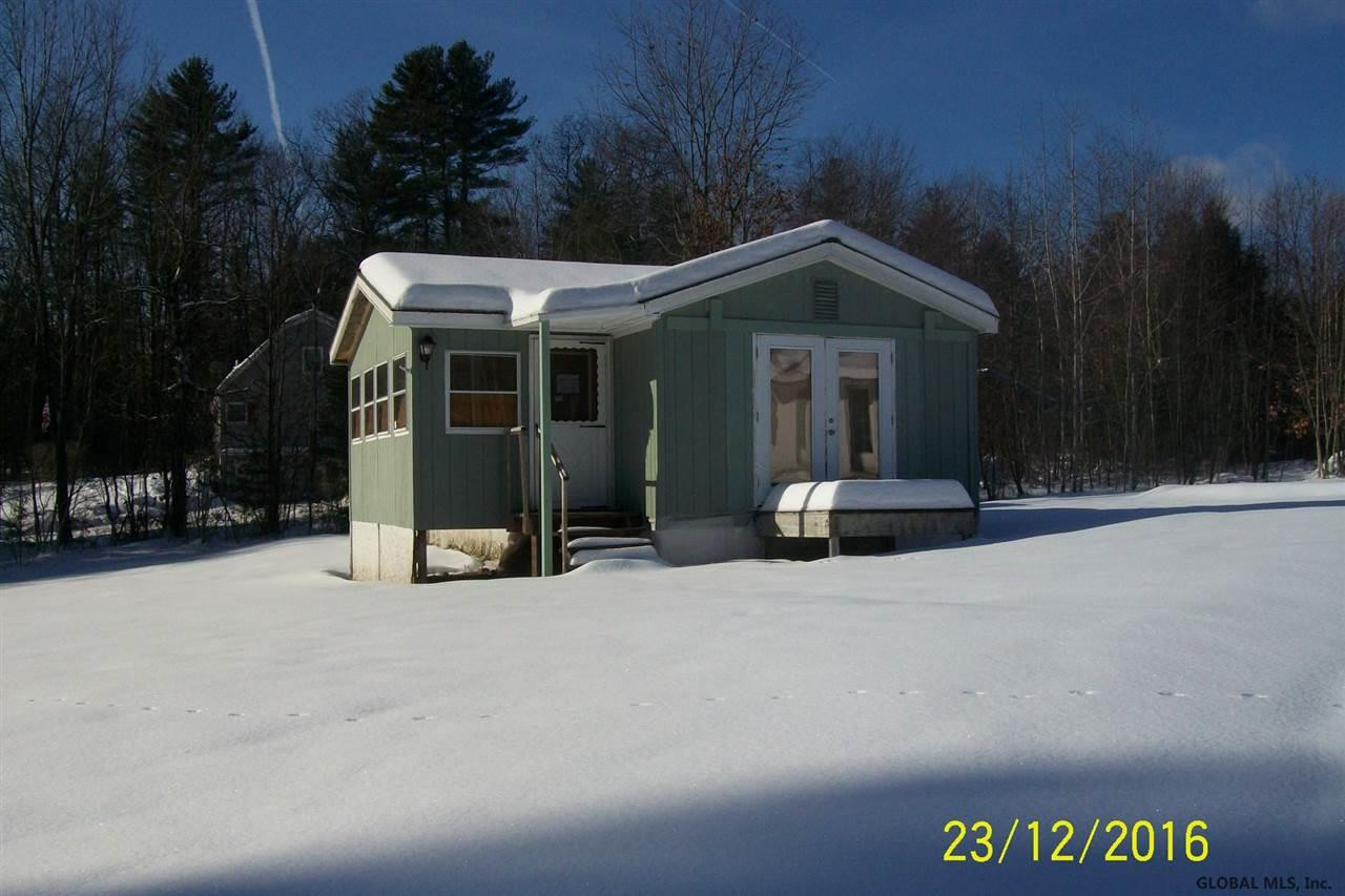 327 Vandenburgh Point Road Gloversville, NY 12078 - Photo 3 of 11 Photo 3