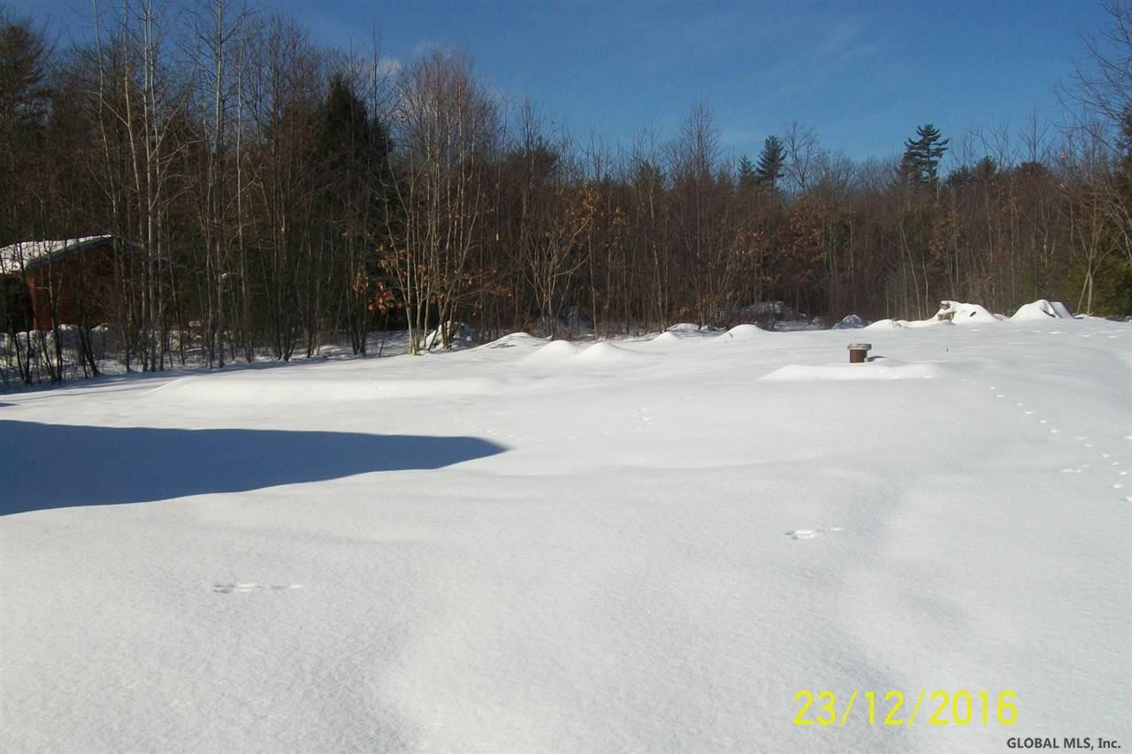 327 Vandenburgh Point Road Gloversville, NY 12078 - Photo 4 of 11 Photo 4