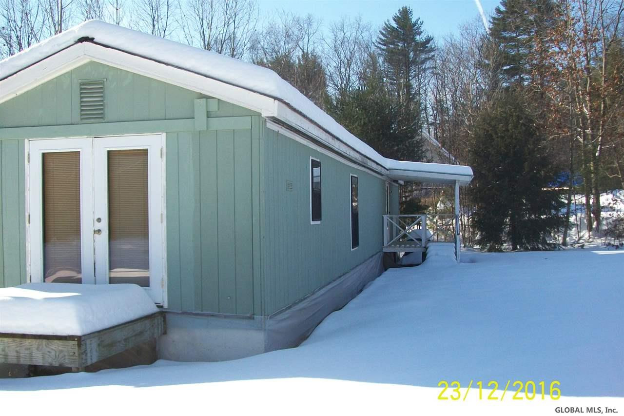 327 Vandenburgh Point Road Gloversville, NY 12078 - Photo 5 of 11 Photo 5