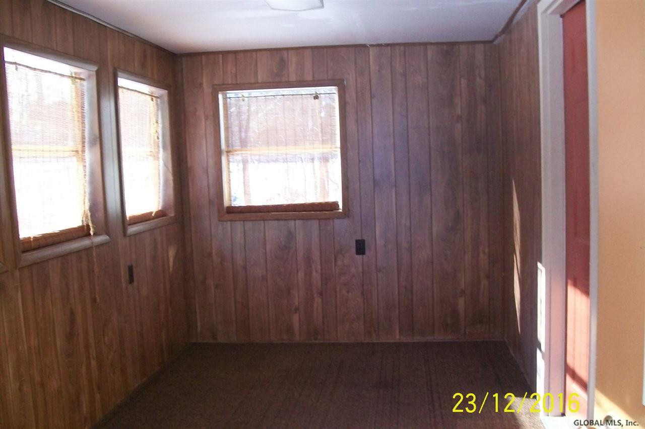 327 Vandenburgh Point Road Gloversville, NY 12078 - Photo 6 of 11 Photo 6