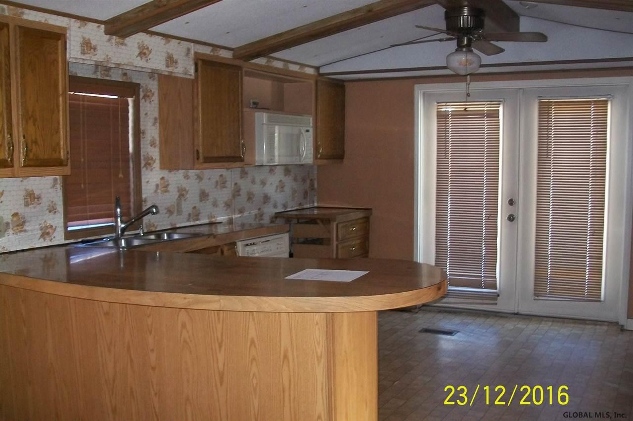 327 Vandenburgh Point Road Gloversville, NY 12078 - Photo 7 of 11 Photo 7