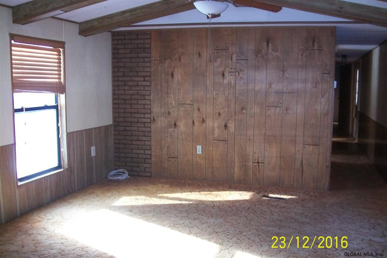 327 Vandenburgh Point Road Gloversville, NY 12078 - Photo 8 of 11 Photo 8