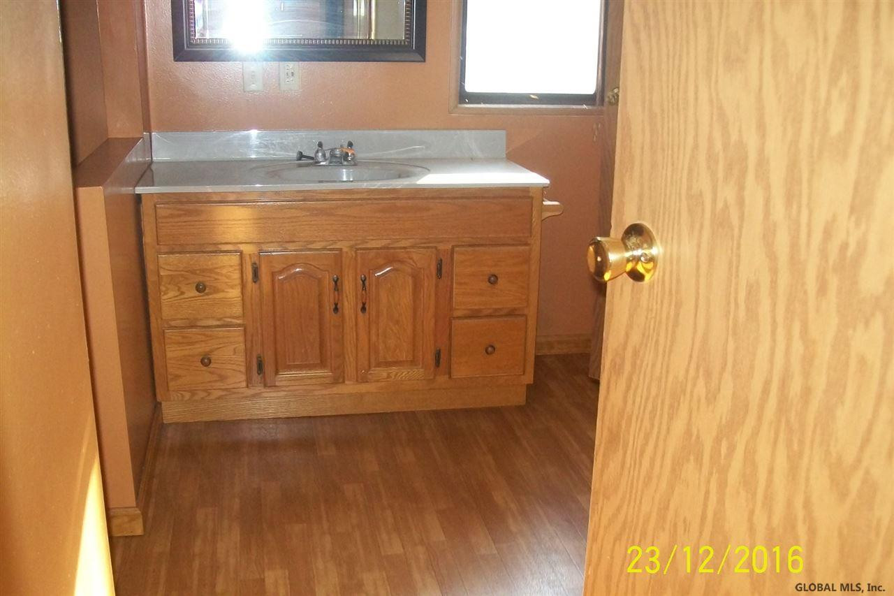 327 Vandenburgh Point Road Gloversville, NY 12078 - Photo 10 of 11 Photo 10