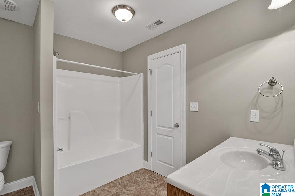 450 Eagles Roost Road Odenville, AL 35120 - Photo 20 of 30
