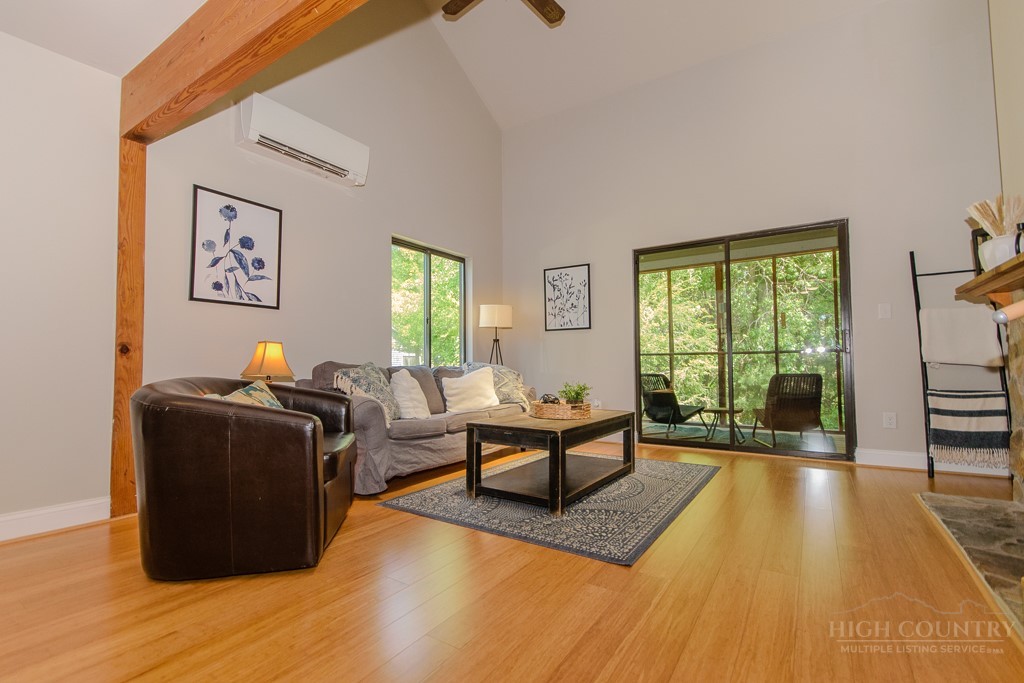 152 Village Drive, Unit 1B3 Boone, NC 28607 - Photo 7 of 33