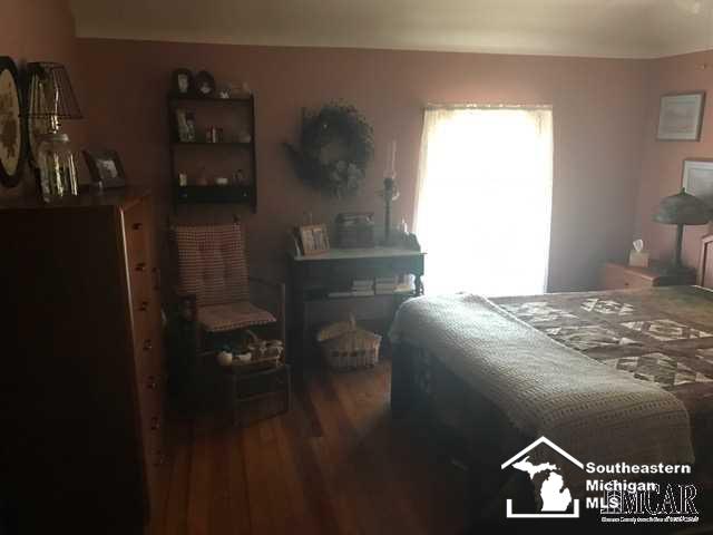 7958 Goetz Road Riga, MI 49276 - Photo 24 of 32 21472676-23.JPG