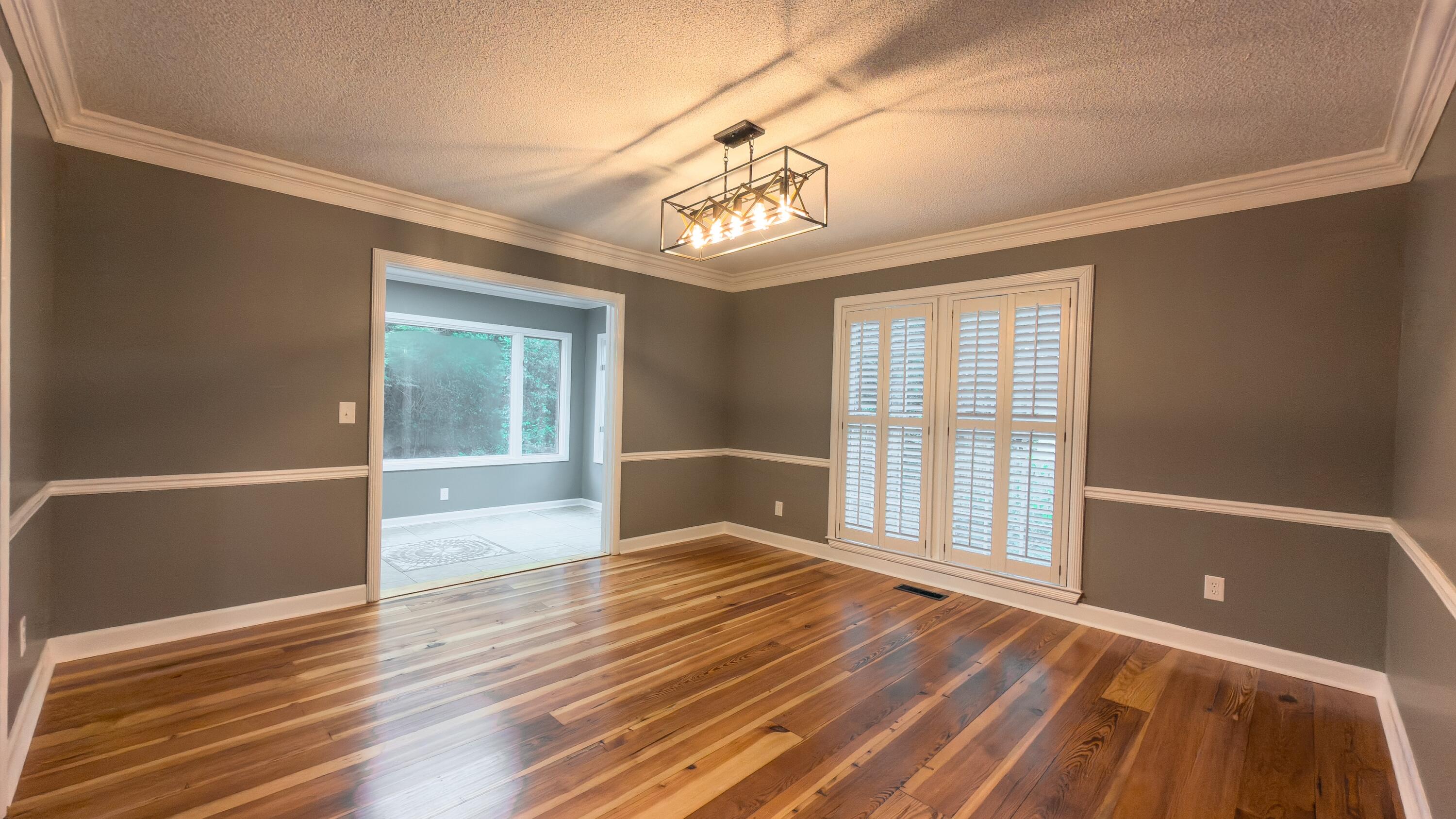 715 Lewis Road Sumter, SC 29154 - Photo 8 of 25 John Timmons - 2026-07-29 15.25.39 - L8
