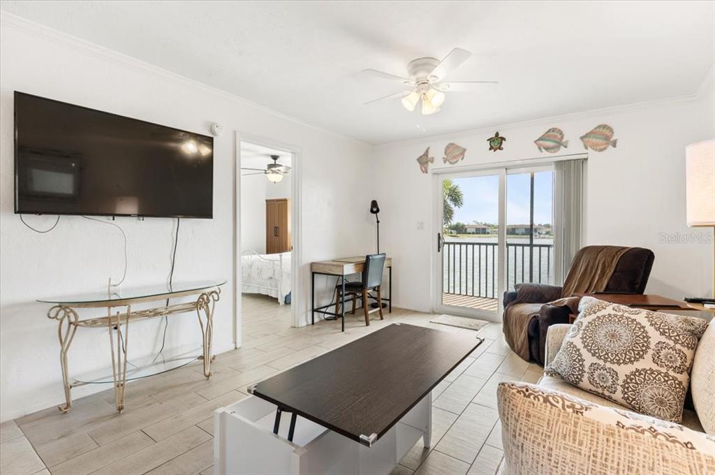 25225 Rampart Boulevard, Unit 1207 Punta Gorda, FL 33983 - Photo 12 of 30