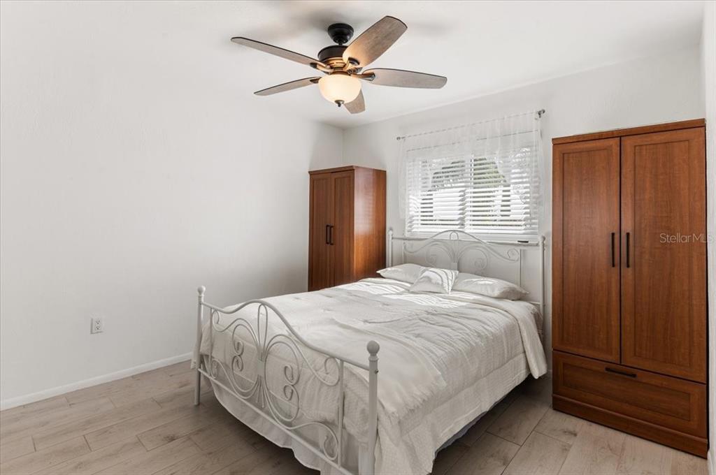 25225 Rampart Boulevard, Unit 1207 Punta Gorda, FL 33983 - Photo 15 of 30