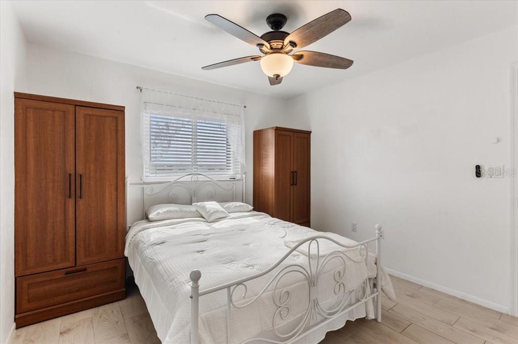 25225 Rampart Boulevard, Unit 1207 Punta Gorda, FL 33983 - Photo 16 of 30